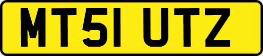 MT51UTZ
