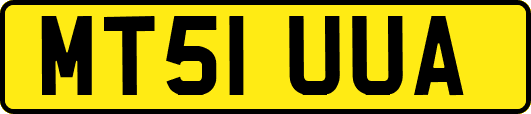MT51UUA