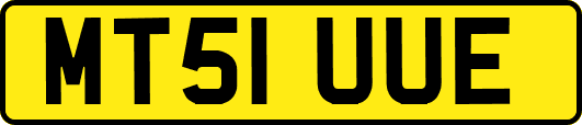 MT51UUE