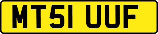 MT51UUF