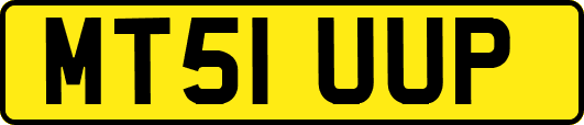 MT51UUP