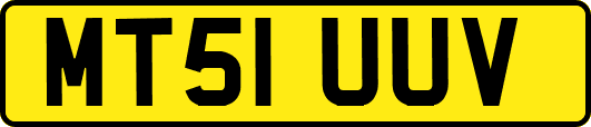 MT51UUV