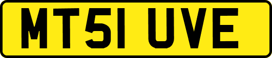 MT51UVE
