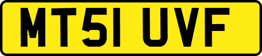 MT51UVF