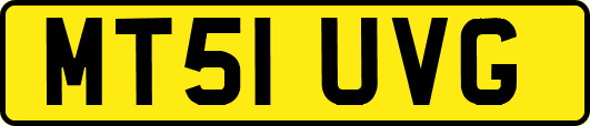 MT51UVG