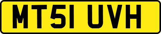 MT51UVH