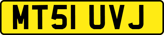 MT51UVJ