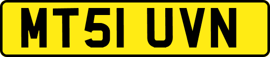 MT51UVN