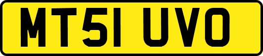 MT51UVO