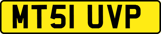 MT51UVP