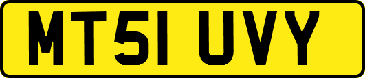 MT51UVY