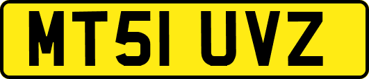 MT51UVZ