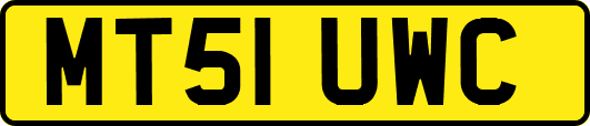 MT51UWC