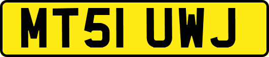 MT51UWJ