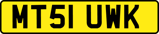 MT51UWK