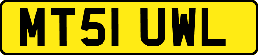 MT51UWL