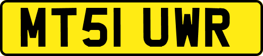 MT51UWR