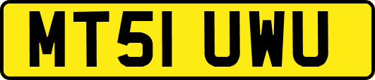 MT51UWU