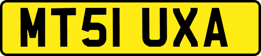 MT51UXA