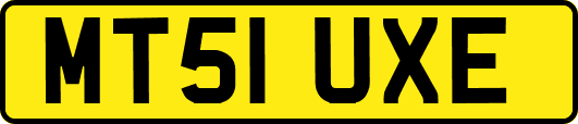 MT51UXE