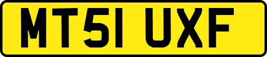 MT51UXF