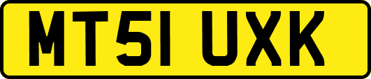 MT51UXK