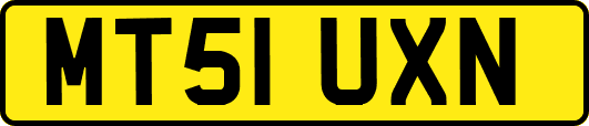 MT51UXN