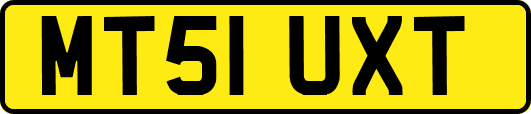 MT51UXT