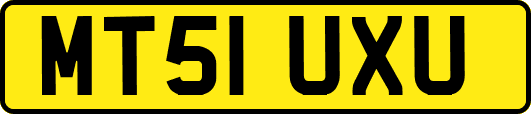MT51UXU