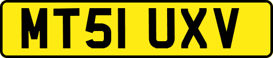 MT51UXV