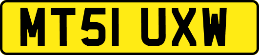 MT51UXW