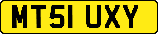 MT51UXY