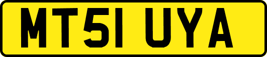 MT51UYA