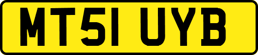 MT51UYB