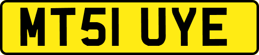 MT51UYE
