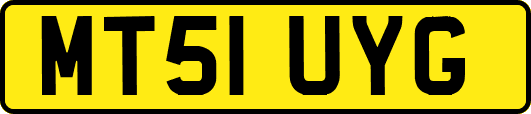 MT51UYG