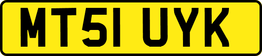 MT51UYK