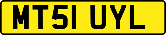 MT51UYL
