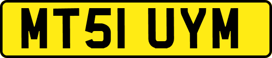 MT51UYM