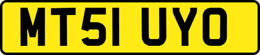 MT51UYO