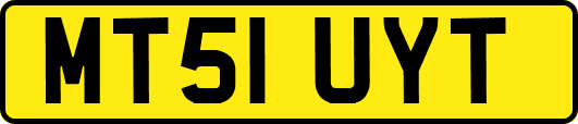 MT51UYT