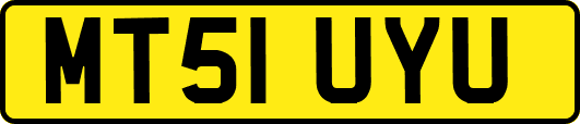 MT51UYU