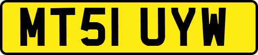 MT51UYW