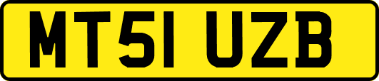 MT51UZB