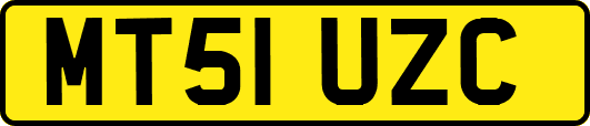 MT51UZC