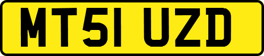 MT51UZD