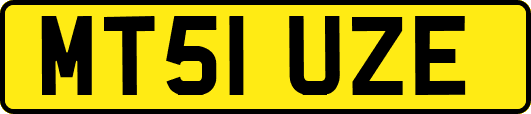 MT51UZE