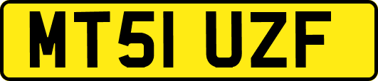 MT51UZF