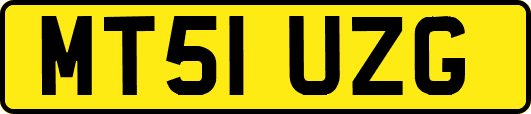 MT51UZG