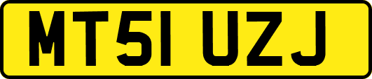 MT51UZJ